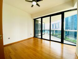 Marina Bay Suites (D1), Condominium #288188951
